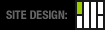 Site Design: Jerry Chan