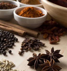 Herbal Therapy